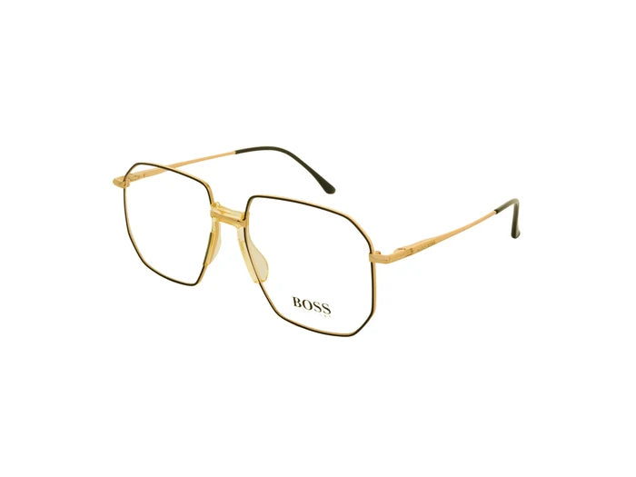 BOSS PRISM EYEGLASSES (1224555)