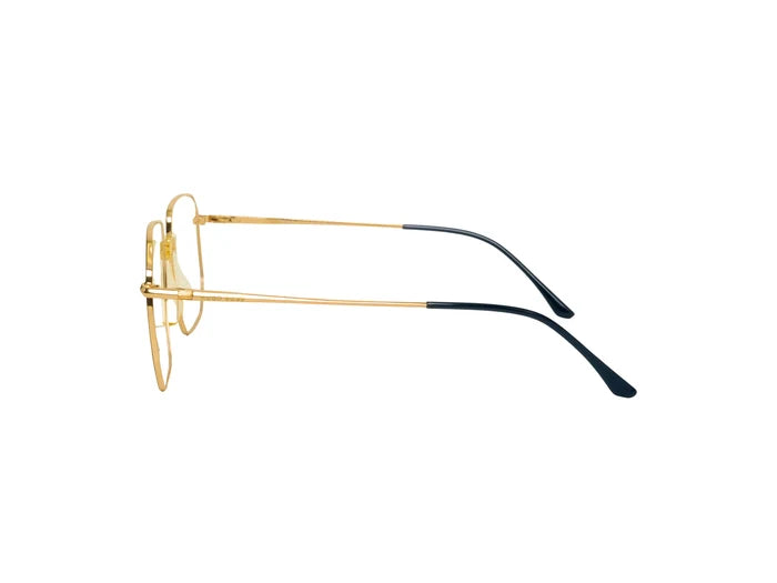 BOSS PRISM EYEGLASSES (1224555)