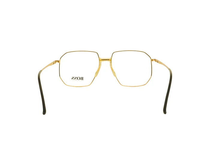 BOSS PRISM EYEGLASSES (1224555)