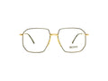 BOSS SMART TRANSITION EYEGLASSES (1224555)