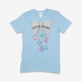 Bows And Bling