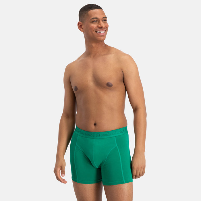 RICO boxershort