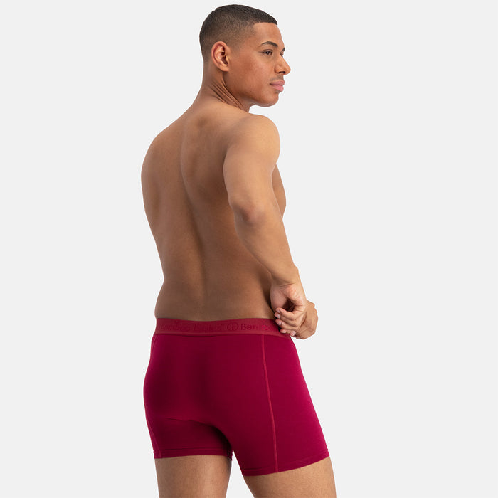 RICO7P-004-beetred-back