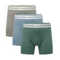 Rico 3-pack