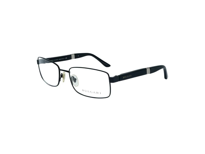 BVLGARI ANTI GLARE EYEGLASSES (153312)