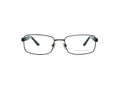 BVLGARI SMART TRANSITION EYEGLASSES (153312)