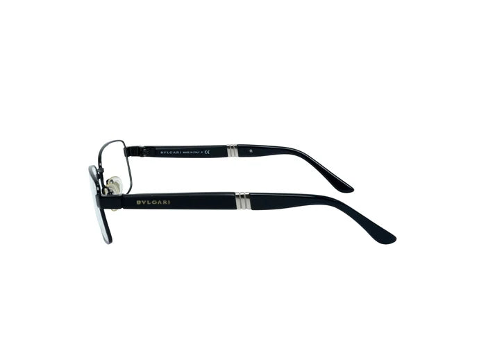 BVLGARI SMART TRANSITION EYEGLASSES (153312)