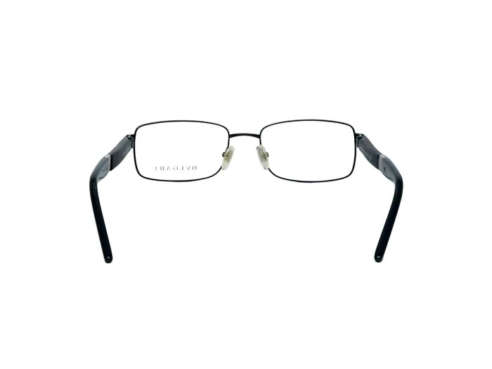 BVLGARI SMART TRANSITION EYEGLASSES (153312)