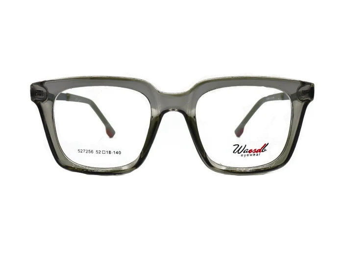 CARTIER ANTI GLARE EYEGLASSES (218140)