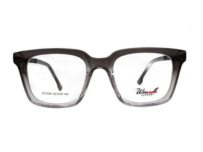 CARTIER ANTI GLARE EYEGLASSES (218140)