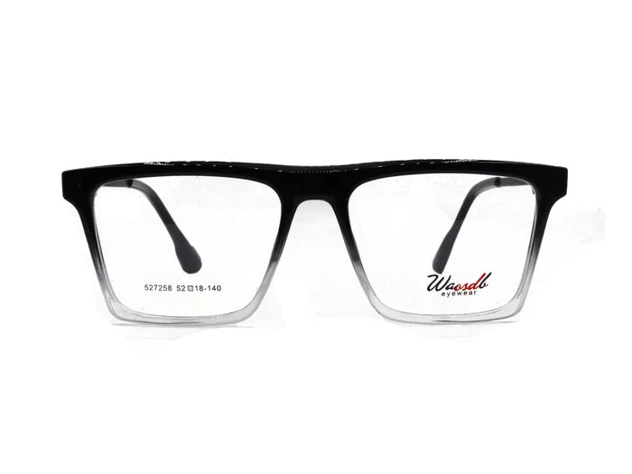 CARTIER ANTI GLARE EYEGLASSES (545318)