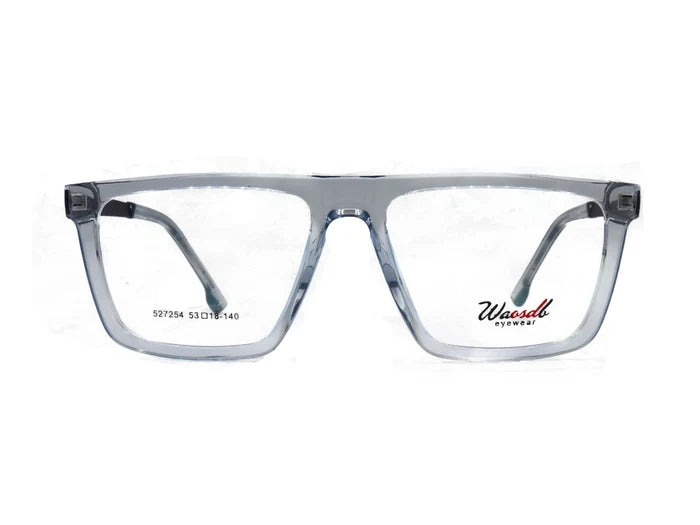 CARTIER ANTI GLARE EYEGLASSES (545318)