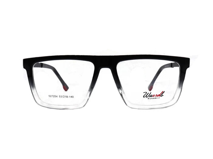 CARTIER ANTI GLARE EYEGLASSES (545318)