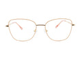 CARTIER AURIST EYEGLASSES (950025217140)