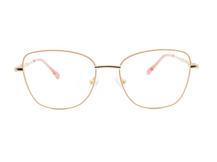 CARTIER AURIST EYEGLASSES (950025217140)