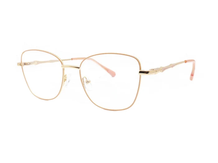 CARTIER AURIST EYEGLASSES (950025217140)
