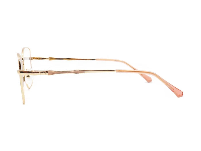 CARTIER AURIST EYEGLASSES (950025217140)