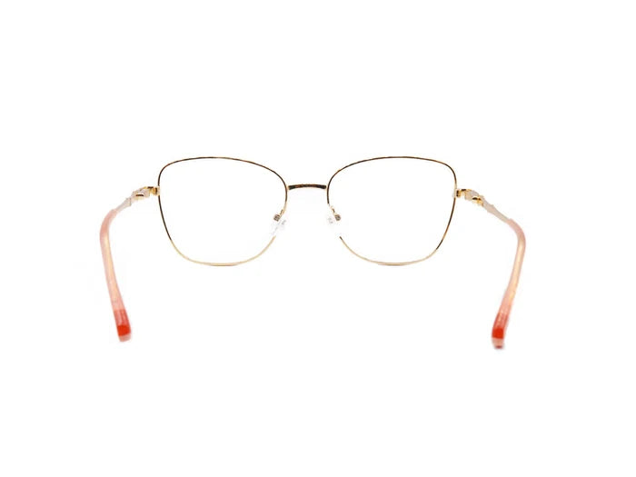 CARTIER AURIST EYEGLASSES (950025217140)