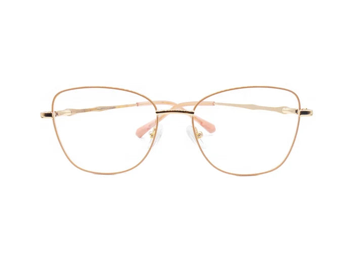 CARTIER AURIST EYEGLASSES (950025217140)