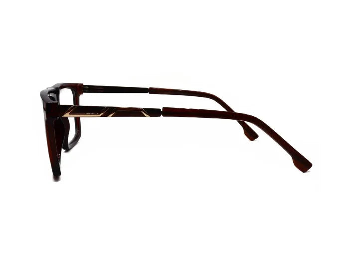CARTIER BLUE-SHIELD SCREEN GLASSES (318140)