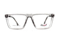 CARTIER BLUE-SHIELD SCREEN GLASSES (545318)