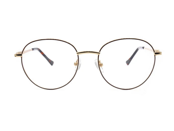 CARTIER ORION EYEGLASSES (363035118142)