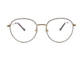 CARTIER ORION EYEGLASSES (363035118142)