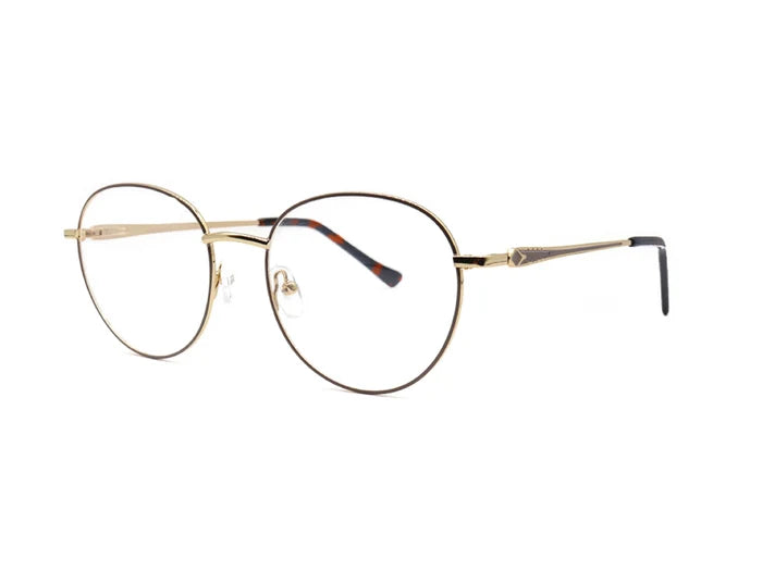 CARTIER ORION EYEGLASSES (363035118142)