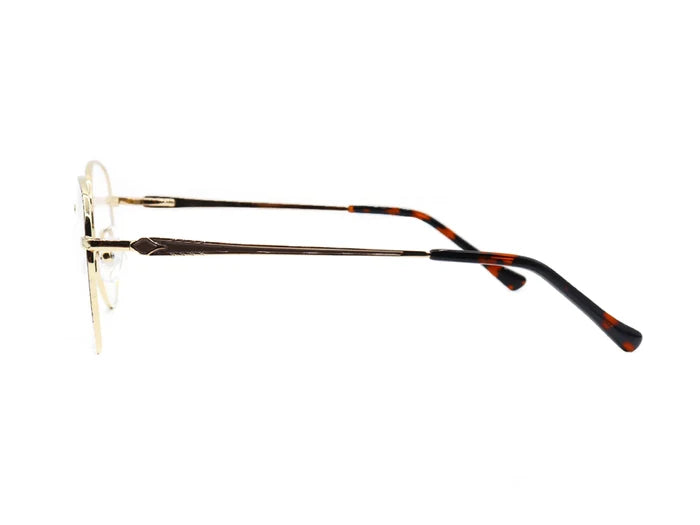 CARTIER ORION EYEGLASSES (363035118142)