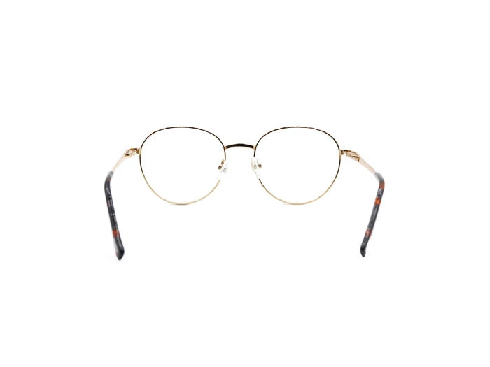 CARTIER ORION EYEGLASSES (363035118142)