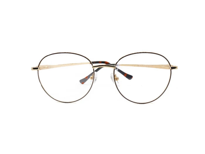 CARTIER ORION EYEGLASSES (363035118142)