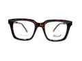 CARTIER SMART TRANSITION EYEGLASSES (218140)