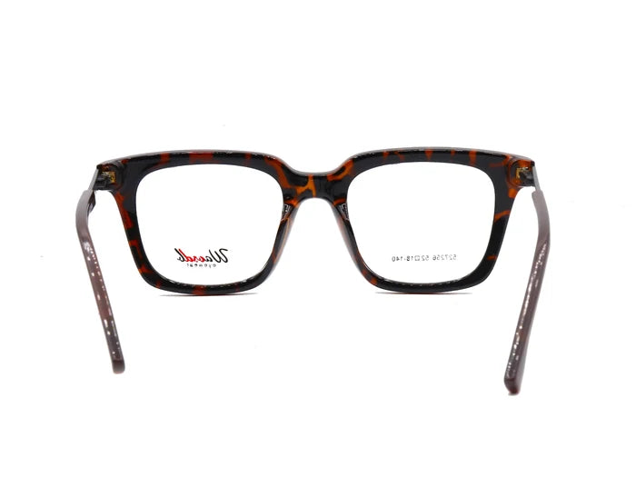 CARTIER SMART TRANSITION EYEGLASSES (218140)