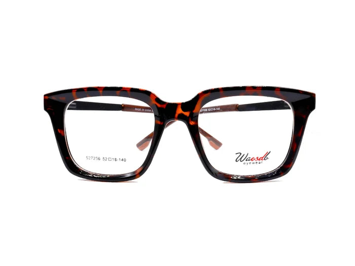 CARTIER SMART TRANSITION EYEGLASSES (218140)