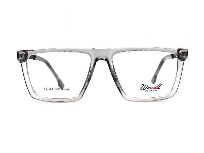CARTIER SMART TRANSITION EYEGLASSES (545318)