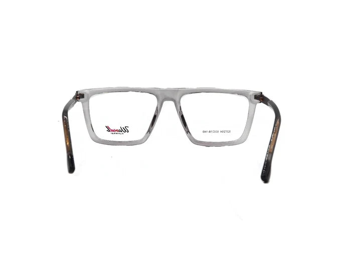 CARTIER SMART TRANSITION EYEGLASSES (545318)