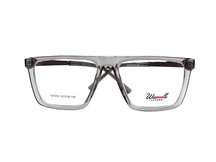 CARTIER SMART TRANSITION EYEGLASSES (545318)
