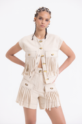 CAYACOA PANTS