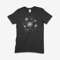 Celestial Crown
