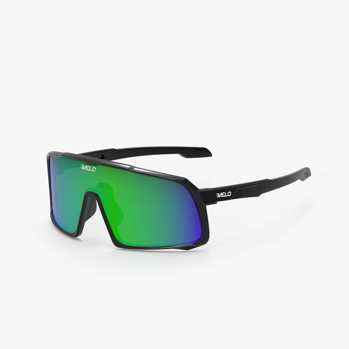 Changeup - Gen1 - Large Adult