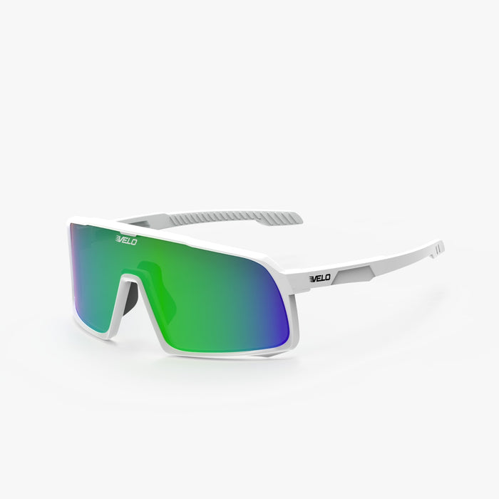 Changeup - Gen1 - Large Adult