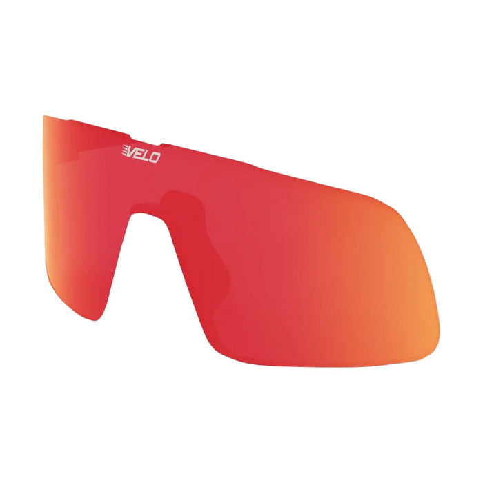 Changeup Lens - Gen2 - Small Adult / Youth