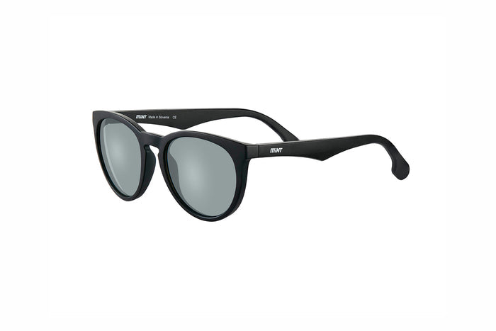 Chill Out Polarized