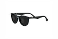 Chill Out Polarized