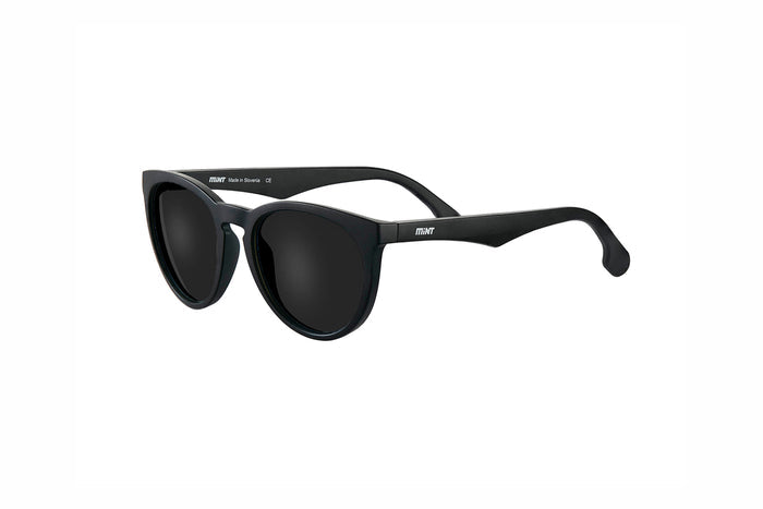 Chill Out Polarized