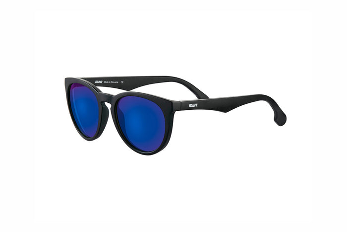 Chill Out Polarized