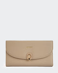 Classic Flap Wallet