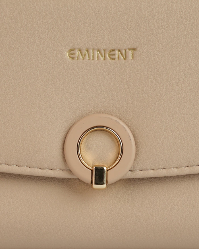 Classic Flap Wallet