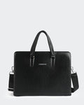 Classic Laptop Bag