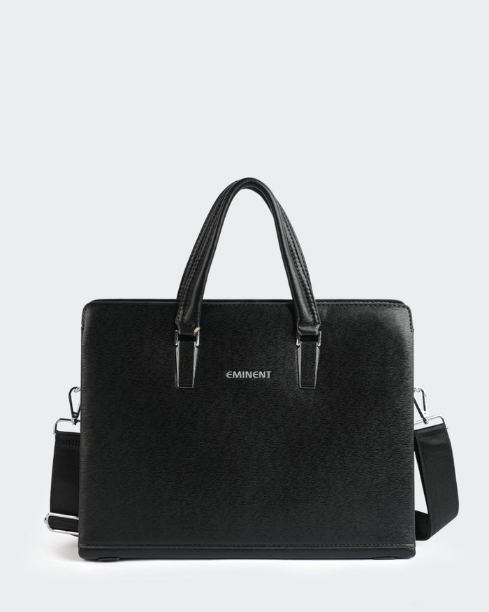 Classic Laptop Bag